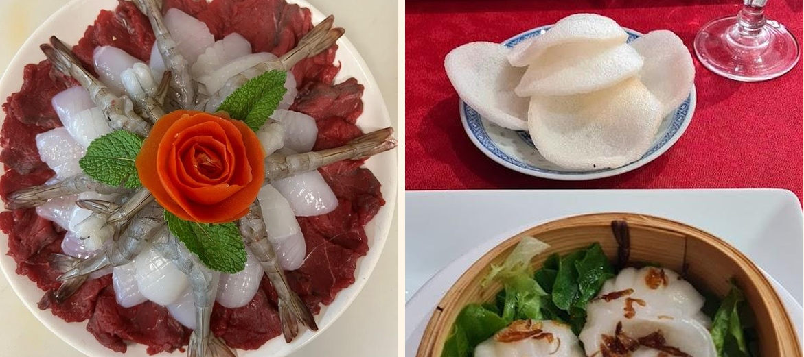 L'orchidée d'Asie - Gallery Image 2