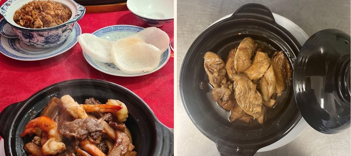 L'orchidée d'Asie - Gallery Image 3